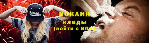 спиды Вязьма