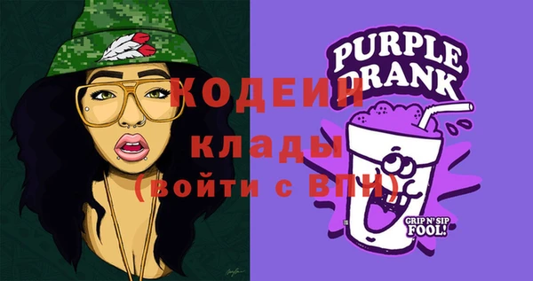 первитин Вяземский