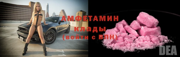 мдпв Горнозаводск