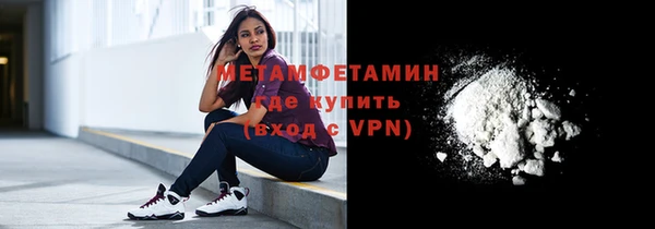 крисы Горняк