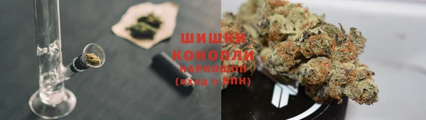 прущая мука Вязники