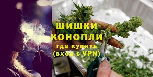 первитин Вяземский